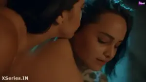 Aatma Episode 1