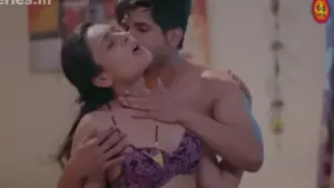 Adhuri Aas Episode 1