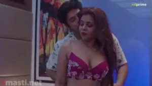 Adla Badli Episode 1