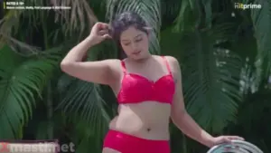 Adla Badli Episode 3
