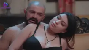Adla Badli Episode 4 To 6