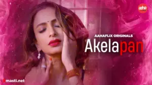 Akelapan