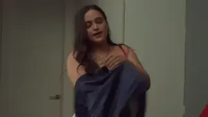 Dhund