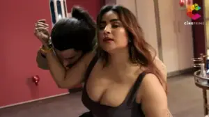 Baba Rancho 3.0 Episode 3
