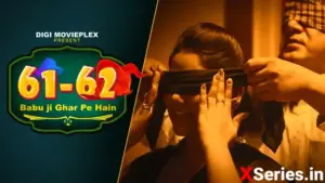 Ghar Episode 1
