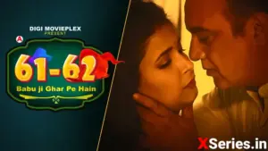 Ghar Episode 4