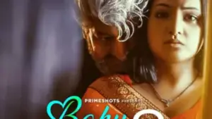 Bahu Jaan Episode 2