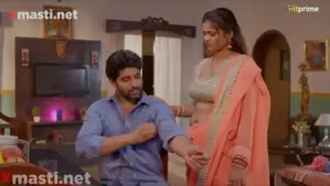 Ballu Rangeela 2 Episode 1