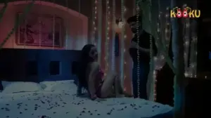 Bhootiyapa Episode 1