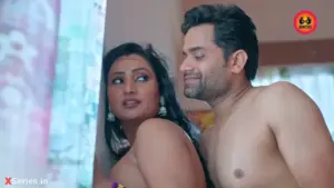 Bima Babu Episode 3