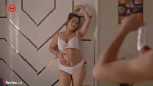 De De Pyaar De Episode 2