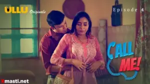 Call Me Episode 4