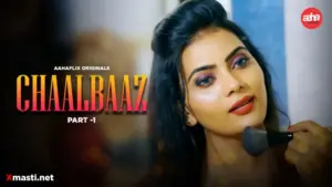 Chaalbaaz Episode 1