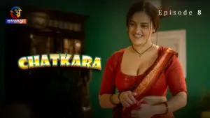 Chatkara Episode 8