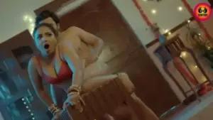 Choti Bahu Episode 2