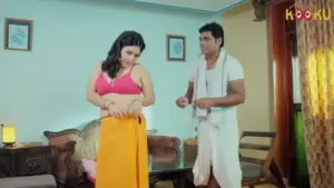 Chull Dhulai Episode 1