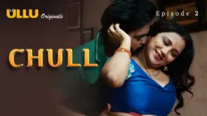 Chull Episode 1