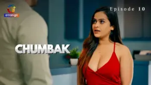 Chumbak Episode 1