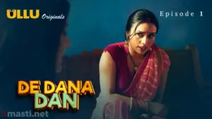 De Dana Dan Episode 1
