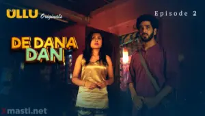De Dana Dan Episode 2