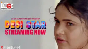 Desi Star