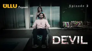 Devil Episode 2