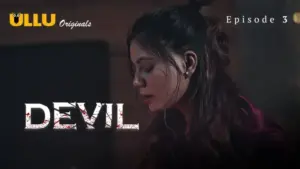 Devil Episode 3