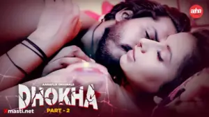 Dhokha 2