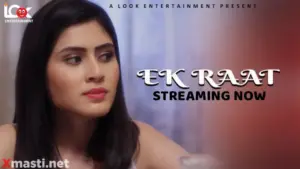 Ek Raat