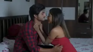 Family Strokes 2 Episode 1