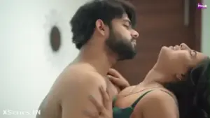 Fevicool 2 Episode 1