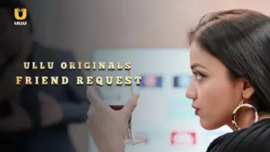 Friend Request