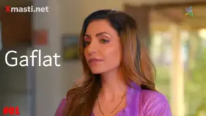 Gaflat Episode 1