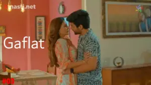 Gaflat Episode 3