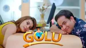 Golu Episode 1 To 2
