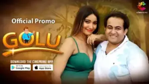 Golu Episode 3 To 4