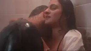 Gupt Gyaani Episode 2