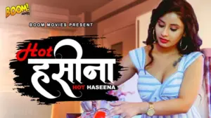 Haseena