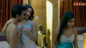 Hum Aapke Fan Hai Episode 2