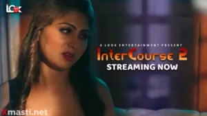 Inter Course 2