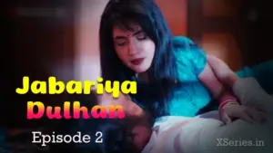 Dulhan