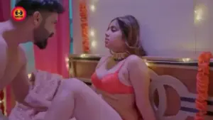 Jalan Episode 1