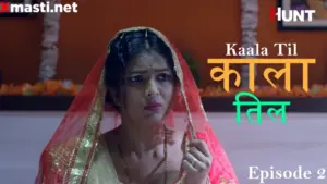 Kaala Til Episode 2