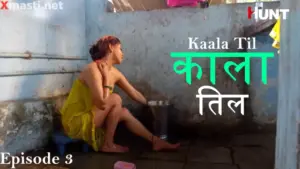Kaala Til Episode 3