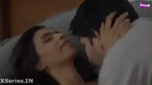 Kursi Episode 4