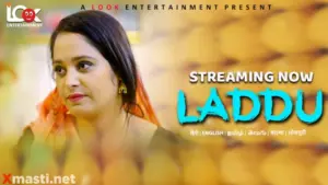 Laddu