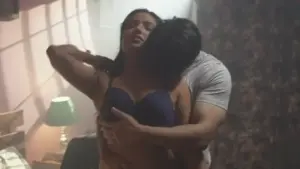 Lady Doctor Episode 3