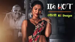 Lala Ki Dukan