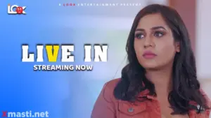 Live In