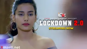 Lockdown